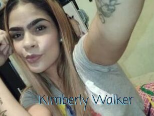 Kimberly_Walker