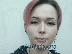 KimlerYoung