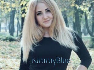KimmyBlue_