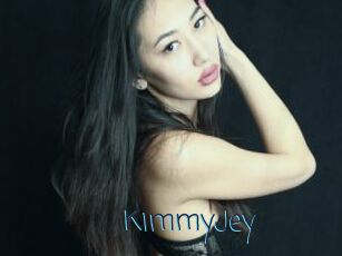 KimmyJey