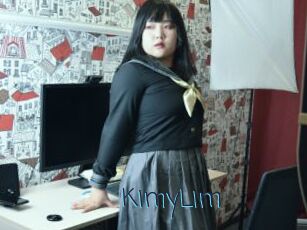 KimyLim