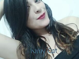 Kimy_Cat