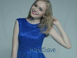 KindSave