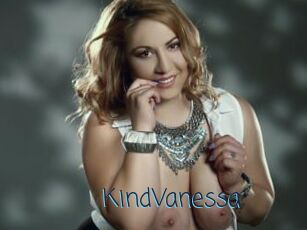 KindVanessa