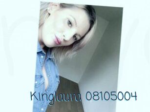 Kinglaura-08105004 My camgirls xxx