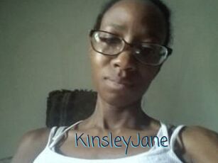 Kinsley_Jane