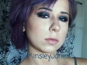Kinsley_Jones