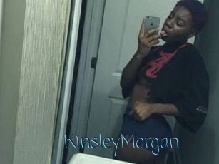 Kinsley_Morgan