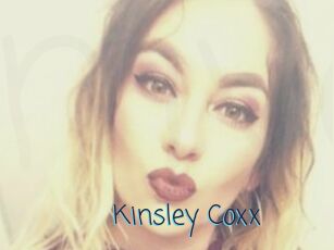 Kinsley_Coxx