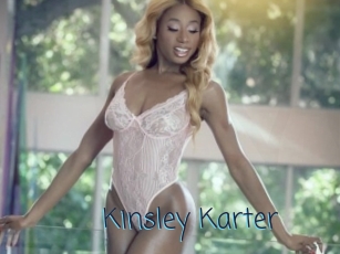 Kinsley_Karter My camgirls xxx