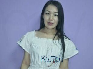 KioTan