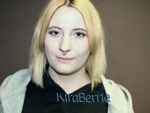 KiraBerrie