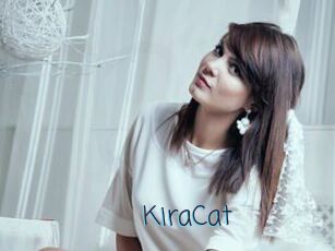 KiraCat