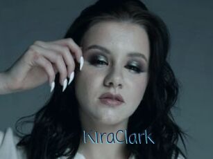 KiraClark