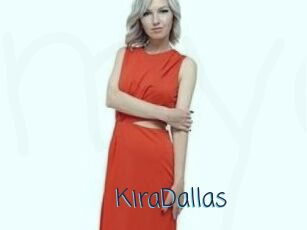 KiraDallas