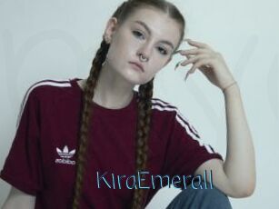 KiraEmerall
