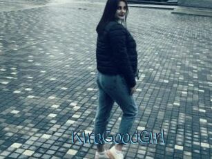 KiraGoodGirl