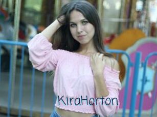 KiraHorton