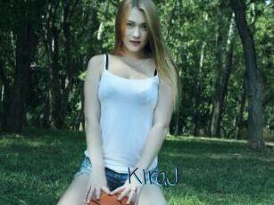 KiraJ
