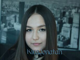 KiraJonatan
