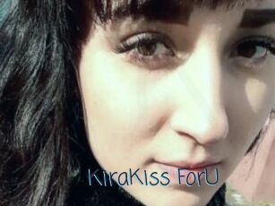 KiraKiss_ForU