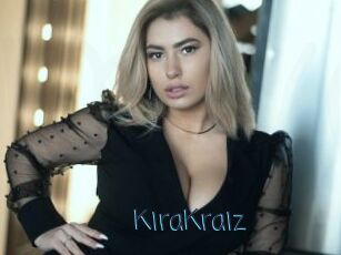 KiraKraiz