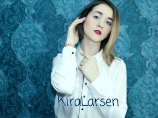 KiraLarsen