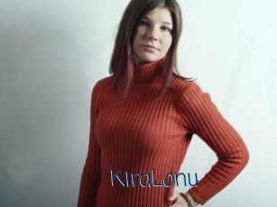 KiraLonu