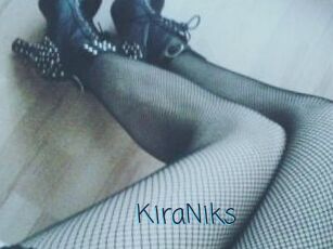 KiraNiks
