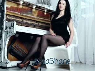 KiraShane