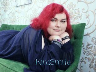 KiraSmite