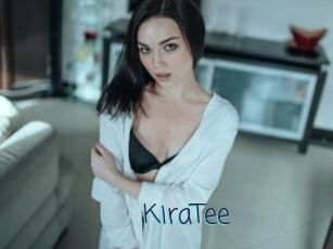 KiraTee