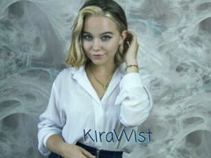 KiraWist
