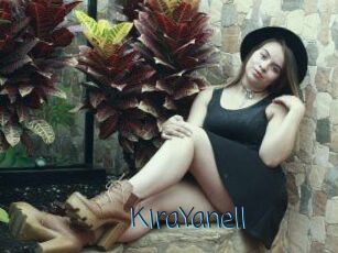 Kira_Yanell
