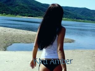 Kira_Amber