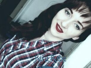Kira_Babe