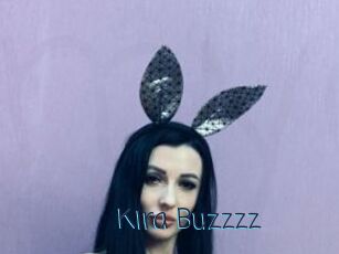 Kira_Buzzzz