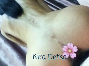 Kira_Detka