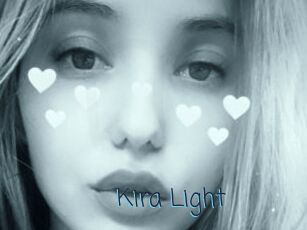 Kira_Light