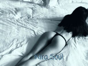 Kira_Soul