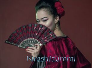KirashiIzummi