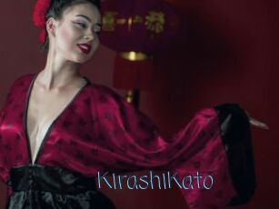 KirashiKato