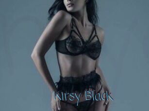 Kirsy_Black