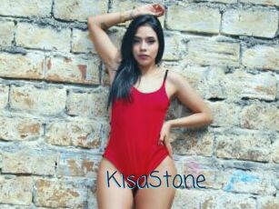 KisaStone