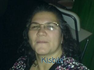 Kisbibi