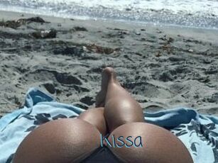 Kissa