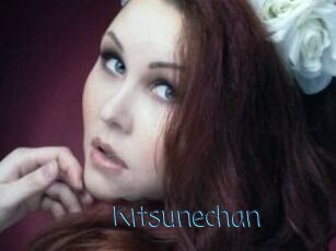 Kitsune_chan