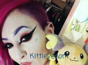 KittieVenom