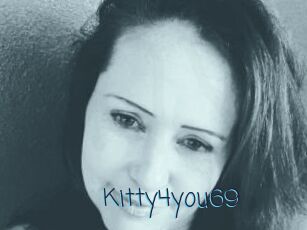 Kitty4you69