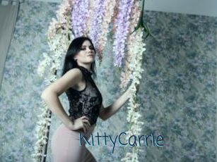 KittyCarrie